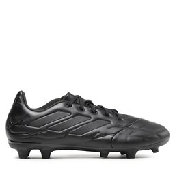 adidas Boty na fotball adidas Copa Pure.3 Firm Ground Boots HQ8940 Černá