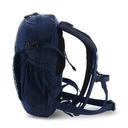 

Рюкзак National Geographic N29281.45 Niebieski 6, Голубий