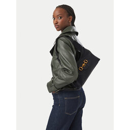 Guess Handtasche Guess Sunset HWBB23 14010 Schwarz