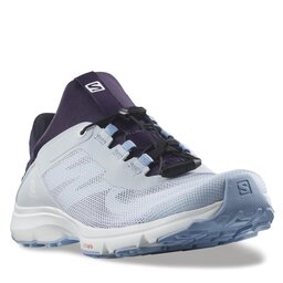 Scarpe da scoglio nike shop