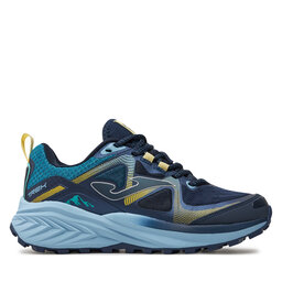 

Взуття Joma Trek Lady 2403 TKTRLS2403 Navy Blue, Cиній