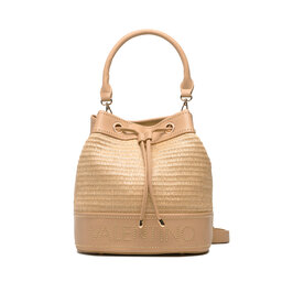 Valentino Kabelka Valentino Float VBS6V301 Naturale