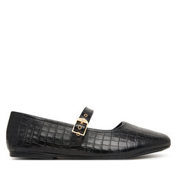 Clarks Ballerinas Clarks Livia Jane 26320258 Schwarz