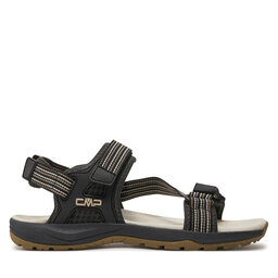 CMP Sandale CMP Khalys 3Q91937 Negru