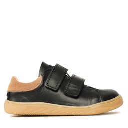 

Снікерcи Mrugała 3223/3-90 Black, Чорний