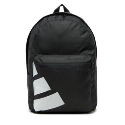 adidas Σακίδιο adidas Classic Back-to-School Badge of Sport JG1527 Μαύρο