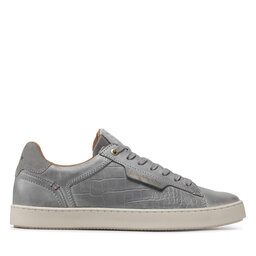 

Снікерcи Pantofola d'Oro Termi Uomo Low 10223025.3JW Gray Violet, Сірий