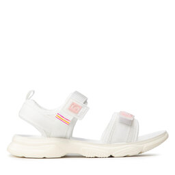 

Босоніжки Betsy 927313/08-01 White, Білий
