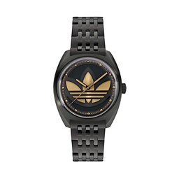 adidas Reloj adidas Originals Edition One AOFH23511 Black