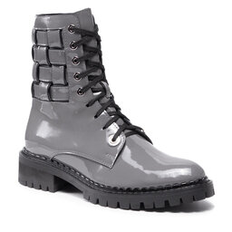 Eva Longoria Schnürstiefeletten Eva Longoria EL-02-04-000476 366