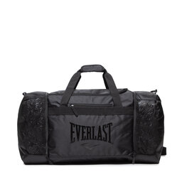 Everlast Torba Everlast Holdball 880770-70 Black 8