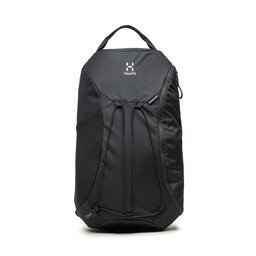 Haglöfs Mugursoma Haglöfs Corker 20 3381572C5 True Black