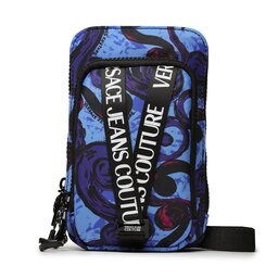 Versace Jeans Couture Crossover torbica Versace Jeans Couture 74YA4B64 ZS590 PW3