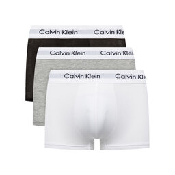 Calvin Klein Underwear Calvin Klein Underwear Set bokserica﻿ 0000U2664G Šarena