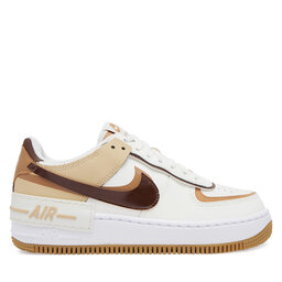 Nike Αθλητικά Nike Af1 Shadow DZ1847 106 Λευκό