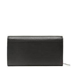 

Великий жіночий гаманець JOOP! Unico Europa 4140005173 Black 900, Чорний