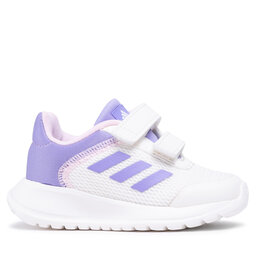 

Взуття adidas Performance, Білий
