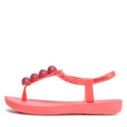 

Босоніжки Ipanema Class Glow Kids 83204 Red/Red 21720, Червоний