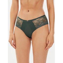 Chantelle Chantelle Boksarice Origins C13XB0 Zelena
