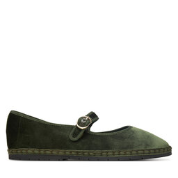 Nokwol Polobotky Nokwol Mel Khaki
