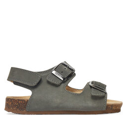 Primigi Sandały Primigi 7941700 S Szary