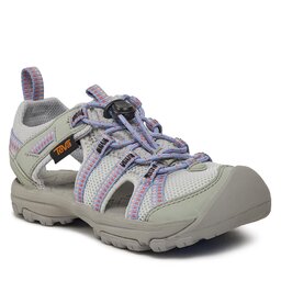 Teva Sandály Teva K Manatee 1019403C Pimn