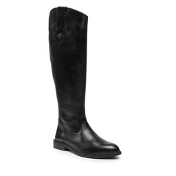 Eva Longoria Офицерки Eva Longoria RST-LAMIA-05 Black