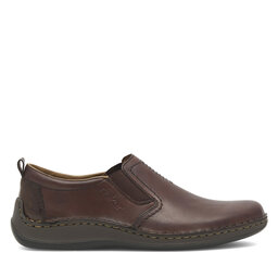 Rieker Zapatos hasta el tobillo Rieker 05264-25 Marrón