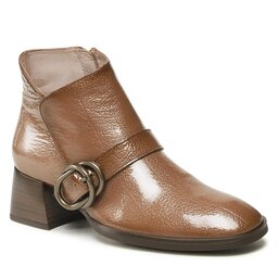 Hispanitas Боти Hispanitas Charlize2 HI222226 Almond