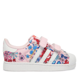 adidas Sneakers adidas Superstar II Cf I JQ2003 Bunt
