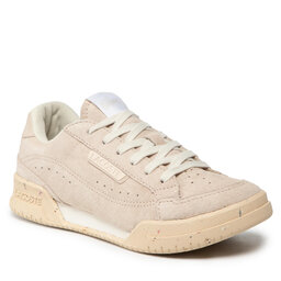 Lacoste Laisvalaikio batai Lacoste Twin Serve Luxe 03211 Sfa 7-42SFA0035OT6 Off Wht/Lt Tan
