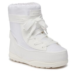 Bogner Schneeschuhe Bogner La Plagne 3 32347014 White 010