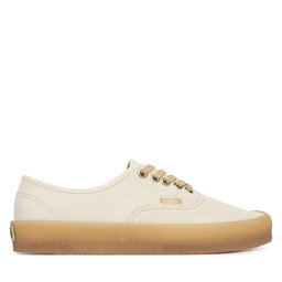 Vans Sneakers aus Stoff Vans Authentic VN000D7YCD31 Écru