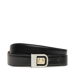 BOSS Damengürtel BOSS 50548522 Schwarz