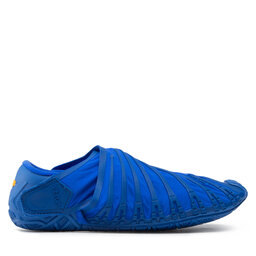 

Взуття Vibram Fivefingers Furoshiki Kids 20KAD02 Blue, Голубий