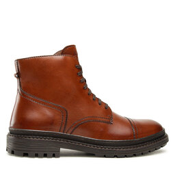 

Чоботи Badura MB-BUNJY-01 Brown, Коричневий