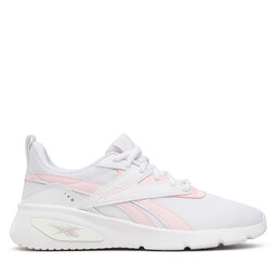 

Взуття Reebok Rider V GW7805 White, Білий