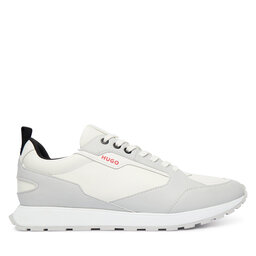 HUGO Sneakers HUGO Icelin 50557863 Grau