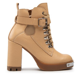 Rage Age Botine Rage Age RA-16-06-000406 Bej