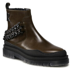 Rage Age Botine Rage Age RA-10-04-000200 169