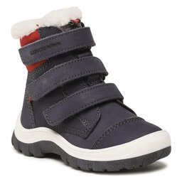 Lasocki Kids Ботуши Lasocki Kids CI12-2693-01(II)CH Navy