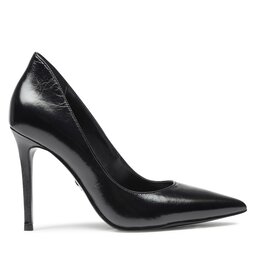 

Туфлі на шпильці MICHAEL Michael Kors Keke Pump 40F3KEHP1L Black, Чорний