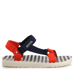 Regatta Sandalias Regatta LdVendeavourSndle RWF811 Azul marino