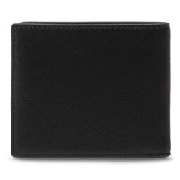 

Велике Чоловіче Портмоне Emporio Armani Y4R168 Y020V 81072 Чорний