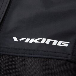 

Ступтути Viking Hintere Gaiters 850/20/7404 09, Чорний