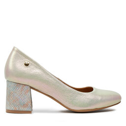 Maciejka Pumps Maciejka 03356-37/00-1 Beige