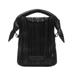 KARL LAGERFELD Geantă KARL LAGERFELD 231W3046 Black