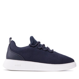 

Снікерcи Boss Bulton 50470598 10242099 01 Dark Blue 401, Cиній