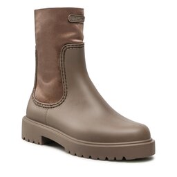 Unisa Botine Unisa Fluor Pon Tulip