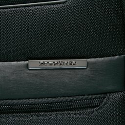 

Сумка для ноутбука Samsonite Vectura Evo 123665 1041 1CNU Black, Чорний